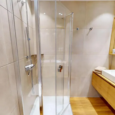 Stella 2 נורדרני